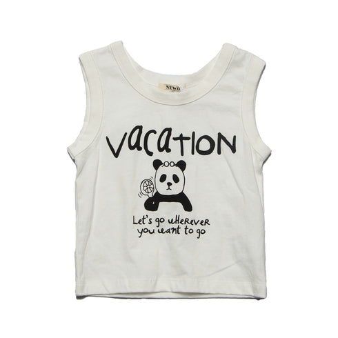 【80~120】バケーションタンク 3524504